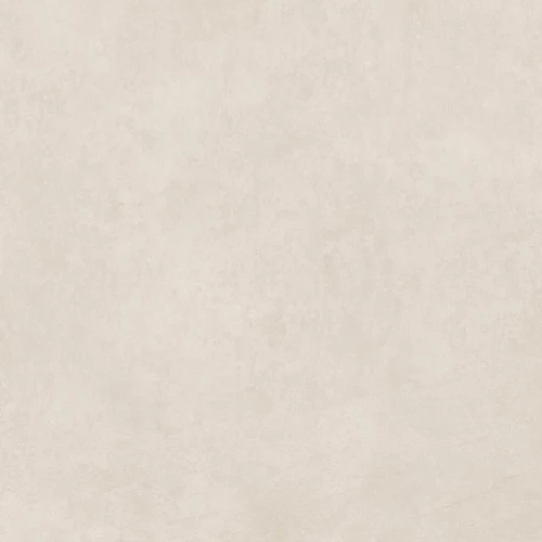 Керамогранит Azori Desert beige 00-00000160 60х60 см