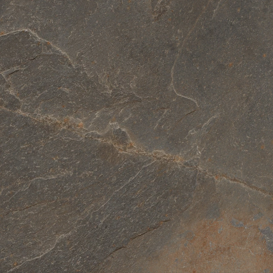 Керамогранит Delacora Stoncrete Сopper матовый 4 шт в уп 43.2 м в пал D60223M 60х60х0,95 см