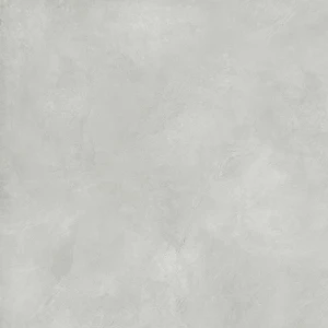 Керамогранит Laparet Evolution Smoke Матовый Карвинг светло-серый SG603720R 60х60 см