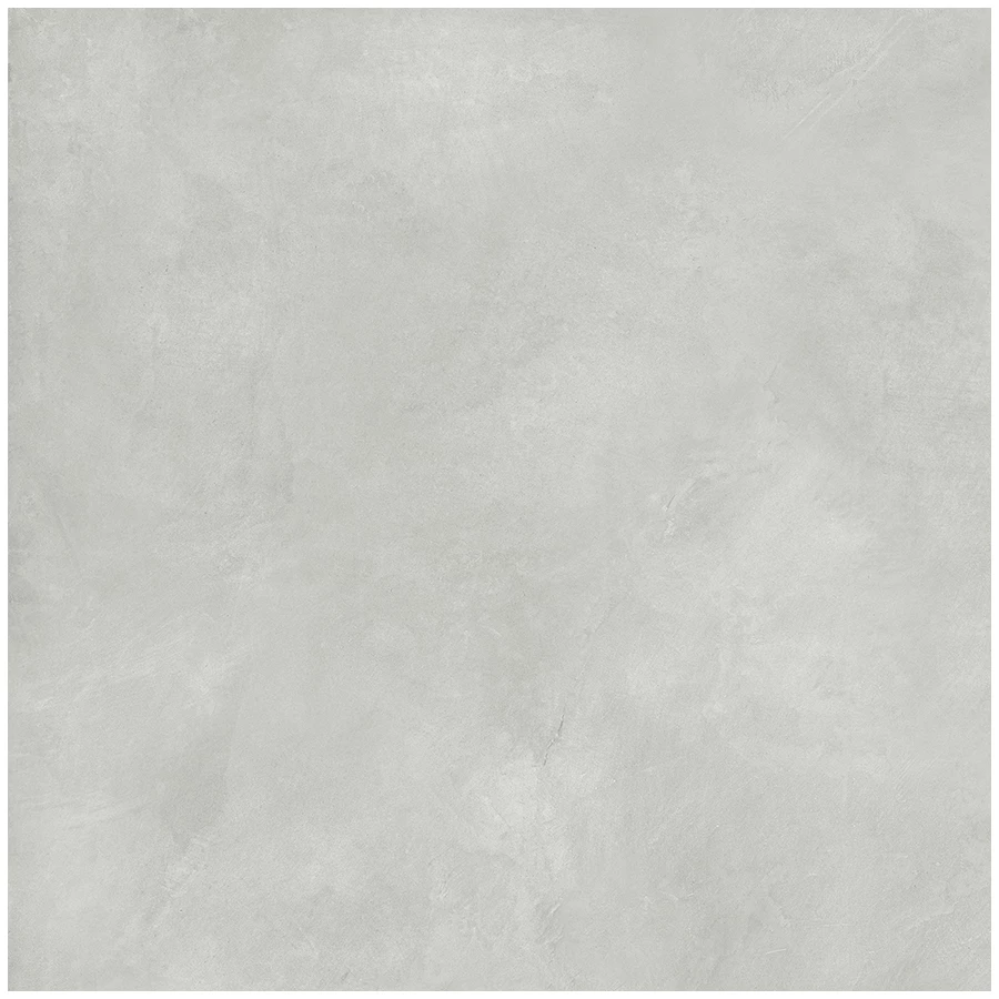 Керамогранит Laparet Evolution Smoke Матовый Карвинг светло-серый SG603720R 60х60 см