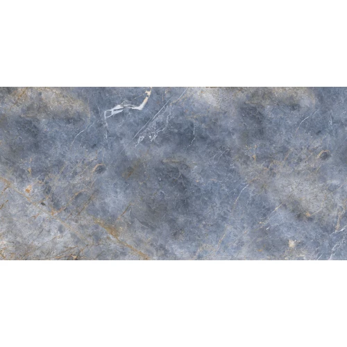 Керамогранит Gravita Imagine blue 120х60 см