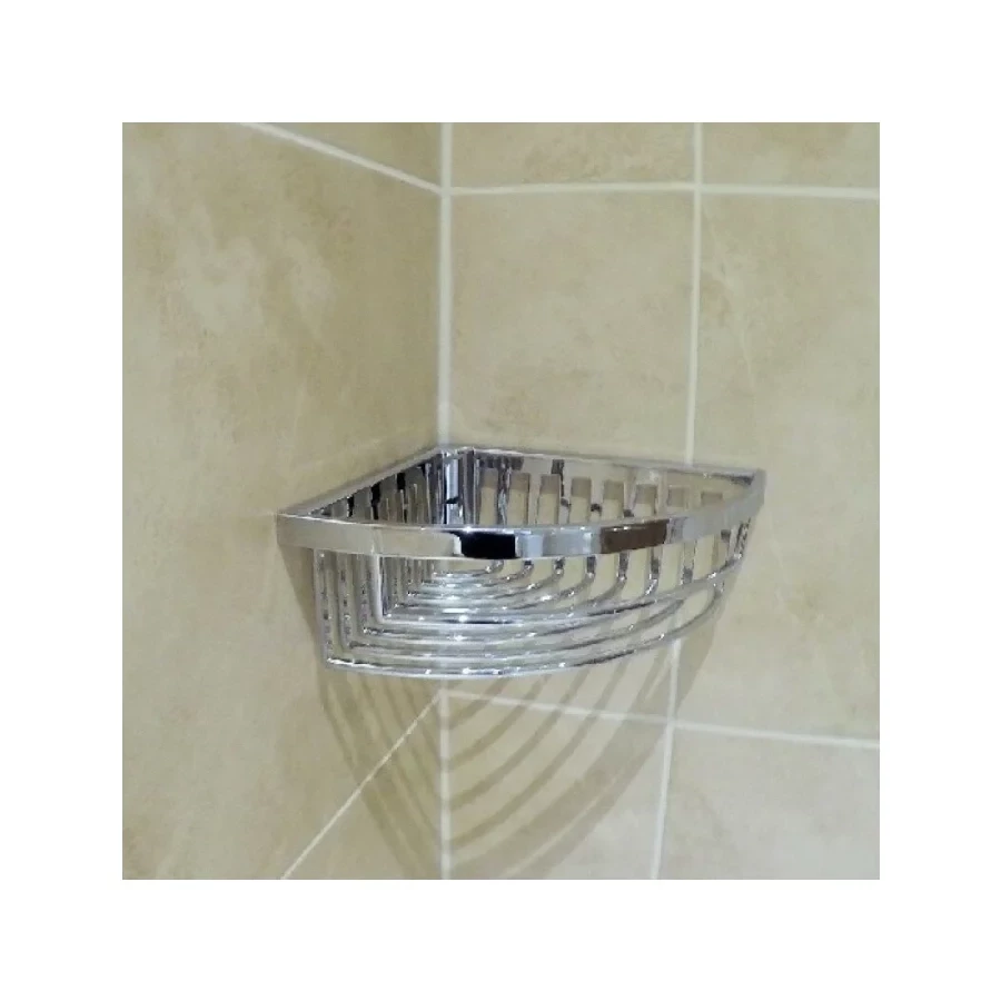 Полка для губки Keuco 24944010100