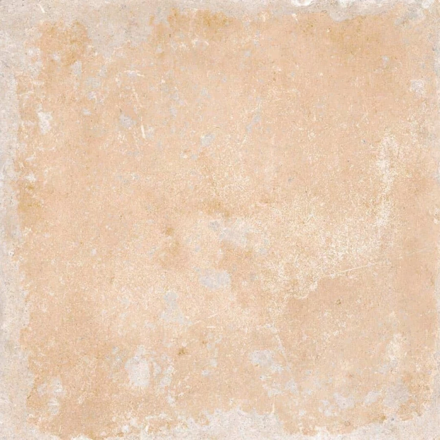 Керамогранит Geotiles Terracotta Siena 45 45х45 см