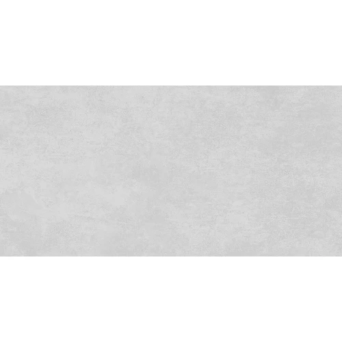 Керамогранит ALMA Ceramica Beton PRO матовый граниль серый GFU60120BTP07R 120х60 см