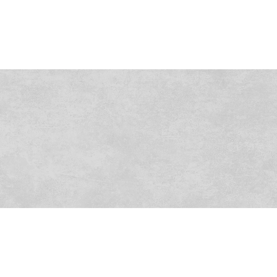 Керамогранит ALMA Ceramica Beton PRO матовый граниль серый GFU60120BTP07R 120х60 см