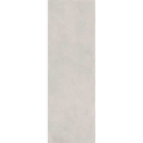 Плитка настенная Marazzi Alchimia Grey серый 60x180 см