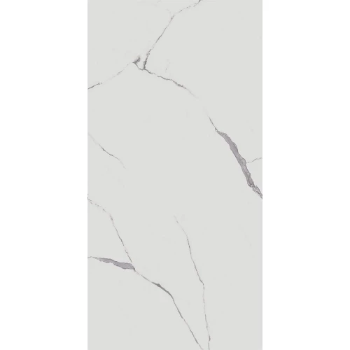 Керамогранит Kerama Marazzi Монте Тиберио матовый белый SG572190R 160х80 см