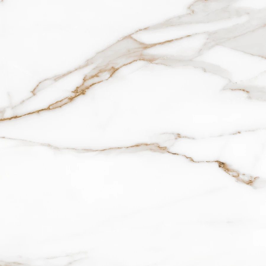 Керамогранит Gracia Ceramica Royal White PG 01 матовый белый 010400001244 45х45 см