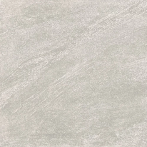 Керамогранит Casati Ceramica Full Body County LGY 60х60 см