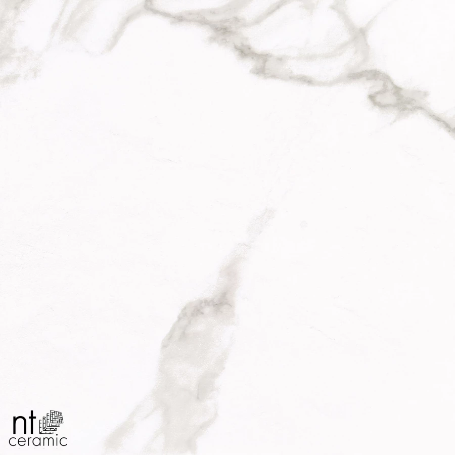 Керамогранит NT Ceramic Marvel NTT1001 Лаппатированный ML6NTT1001L 60х60 см
