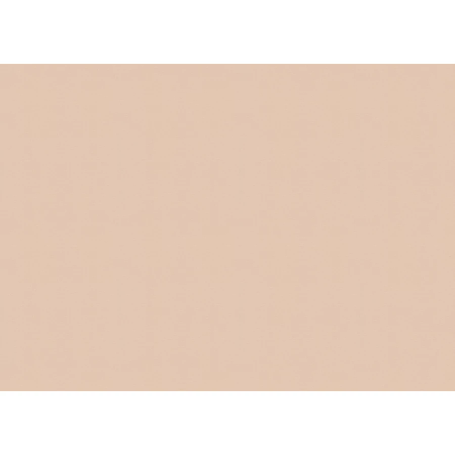 Обои флизелиновые Marburg Fresh Up розовые 82490 0,53х10,05 м