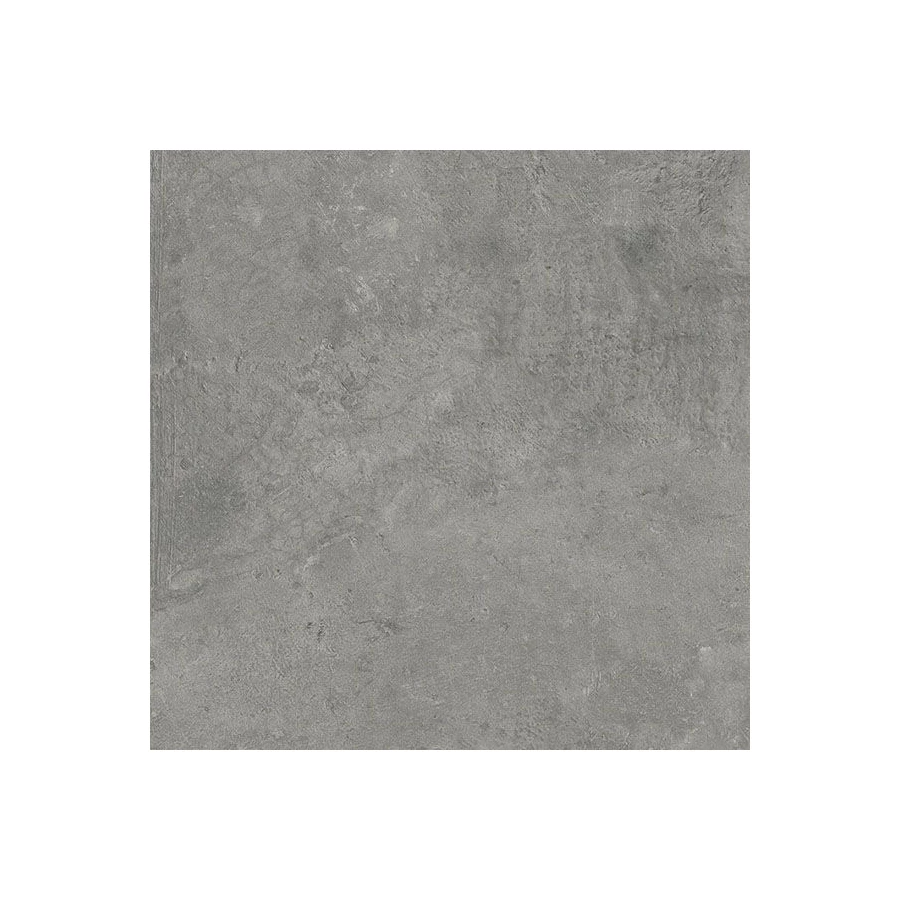 Керамогранит TAU Ceramica Devon Grey Nat. 60х60 см