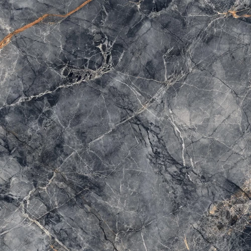 Керамогранит Primavera French Nero High Glossy 1,44 м2 GR113 60х60 см