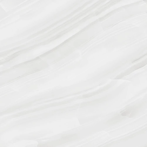 Керамический слэб Staro Polished Stelia Bianco 240x80 см