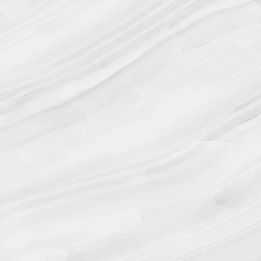 Керамический слэб Staro Polished Stelia Bianco 240x80 см