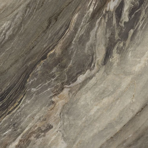 Керамогранит LCM Davinci Gold суперполированный 4 шт в уп 57,60 м в пал 6060DVN31HG 60х60 см