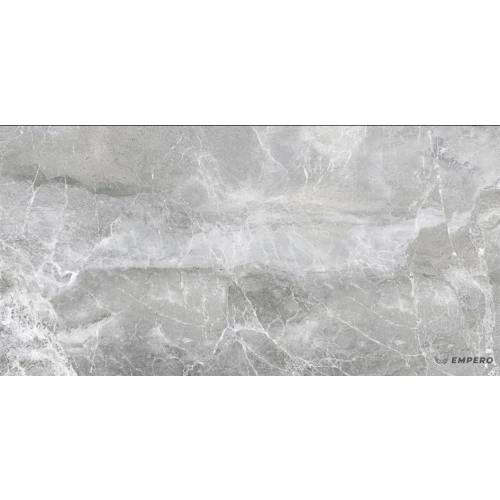 Керамогранит Empero 60x120 Carving Rain Gris carving 01-00009666 120х60 см