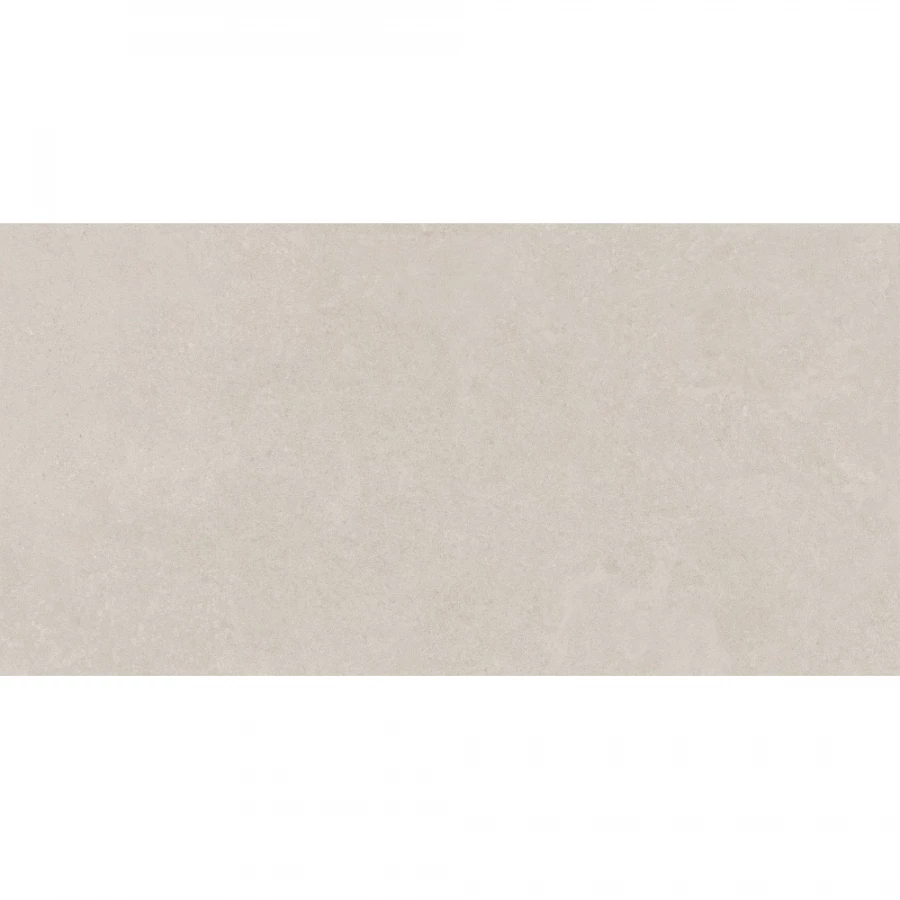 Плитка настенная Azori Sandstone Dune матовая бежевая 00-00110078 63х31,5 см