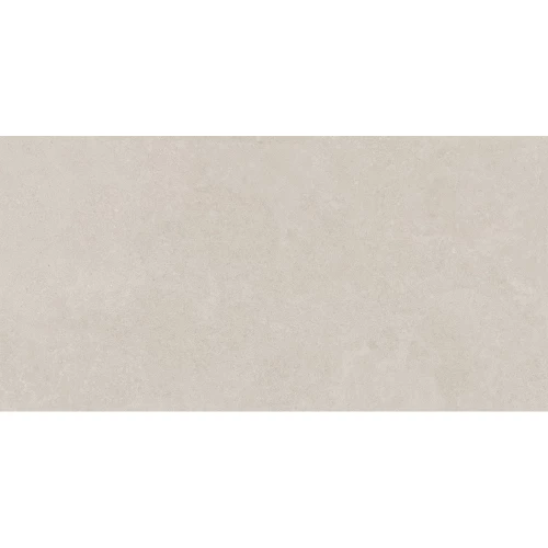 Плитка настенная Azori Sandstone Dune матовая бежевая 00-00110078 63х31,5 см