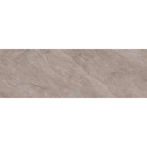 Плитка настенная Delacora Evan Marrone WT15EVA21R 74х24,6 см