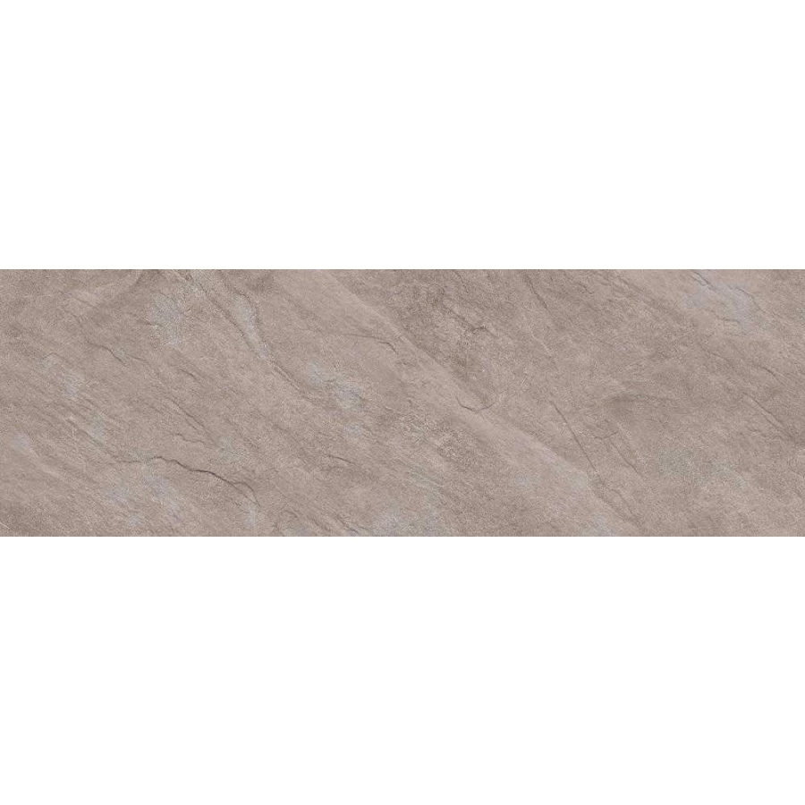 Плитка настенная Delacora Evan Marrone WT15EVA21R 74х24,6 см