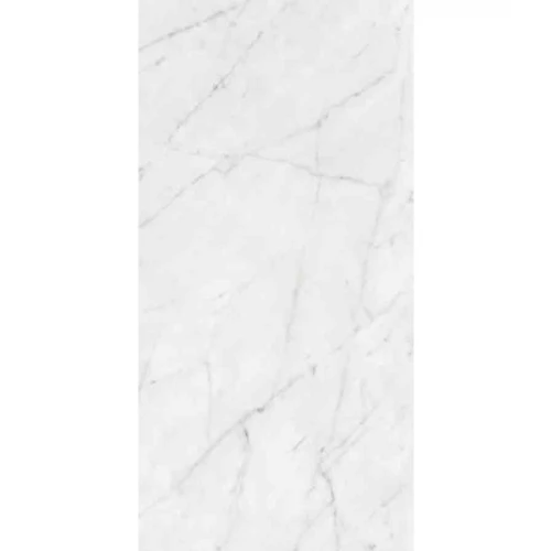 Керамогранит ABK Sensi 900 Carrara Lapp Rett Antique 3D PF60011129 120х60 см