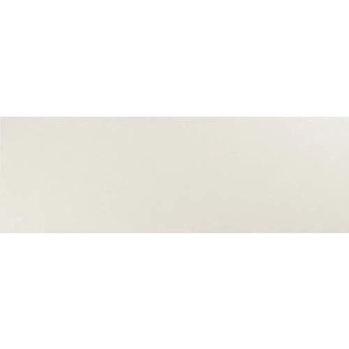 Керамическая плитка Emigres Rev. Soft lap. beige rect. бежевый 40x120 см