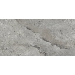 Керамогранит Lasselsberger Ceramics Киплинг серый 6260-0229 60х30 см