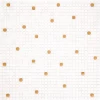 Мозаика Imagine Mosaic Гласс Мозаик / Glass Mosaic 8х8 глянцевая белая AGKV-03 30,3х30,3 см