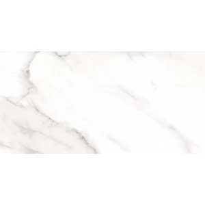 Плитка настенная Cersanit Moonlight белый A17571 59,8х29,8 см