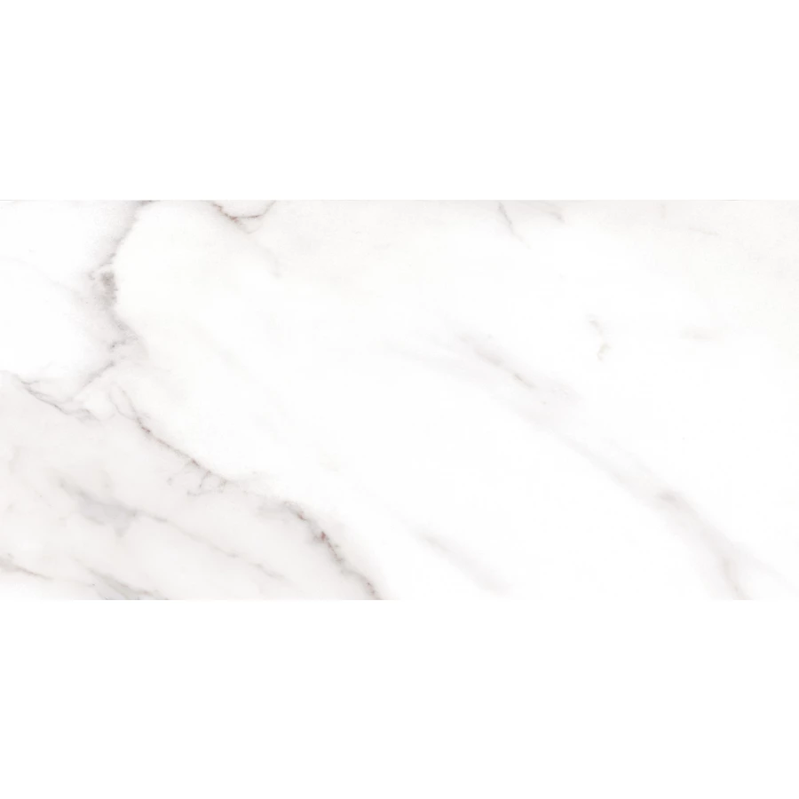 Плитка настенная Cersanit Moonlight белый A17571 59,8х29,8 см