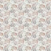 Обои флизелиновые Marburg Glööckler Pompöös Provence бежевые 35636 0,53х10,05 м