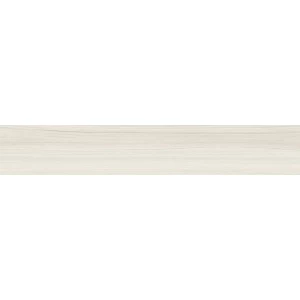 Керамогранит Artkera Group Citywood Crema матовый кремовый GP20120CIT01 120х20 см