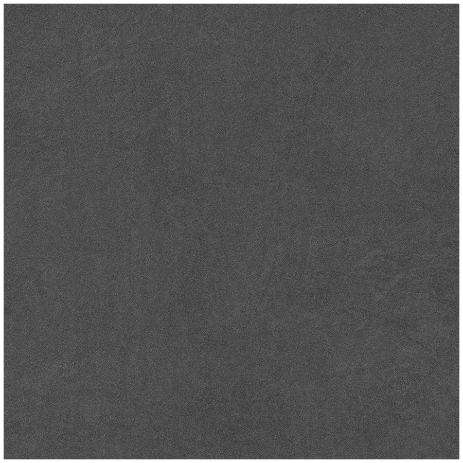 Керамогранит Laparet Sandstone Graphite PRO R10GR матовый графитовый 60х60 см