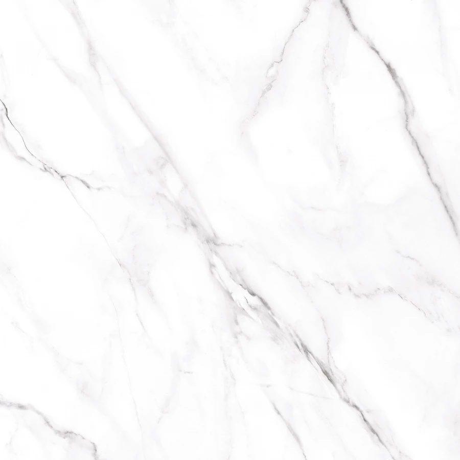 Керамогранит ALMA Ceramica Neo Calacatta матовый GFU04NCL07R 60х60 см