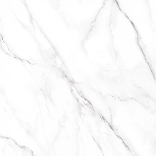 Керамогранит ALMA Ceramica Neo Calacatta матовый GFU04NCL07R 60х60 см