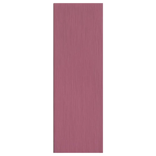 Керамическая плитка Dom Ceramiche Pura Marsala Rett DPU51560R 150х50 см