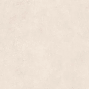 Керамогранит Geotiles Talo Arena матовый бежевый 60х60 см