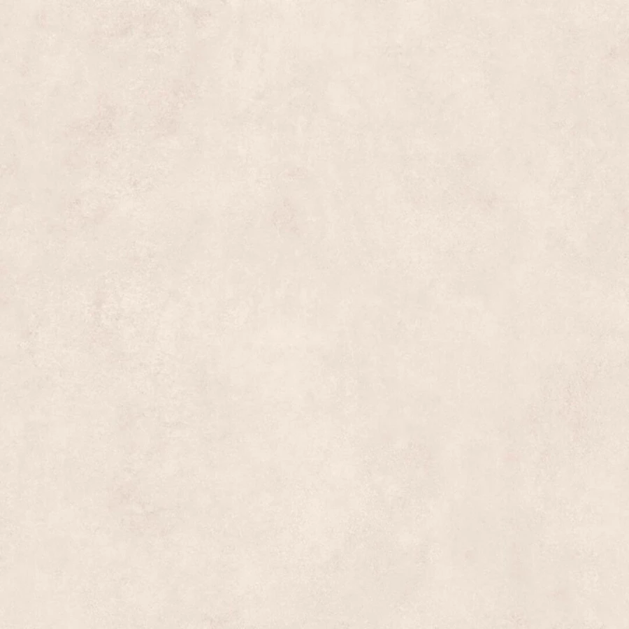 Керамогранит Geotiles Talo Arena матовый бежевый 60х60 см