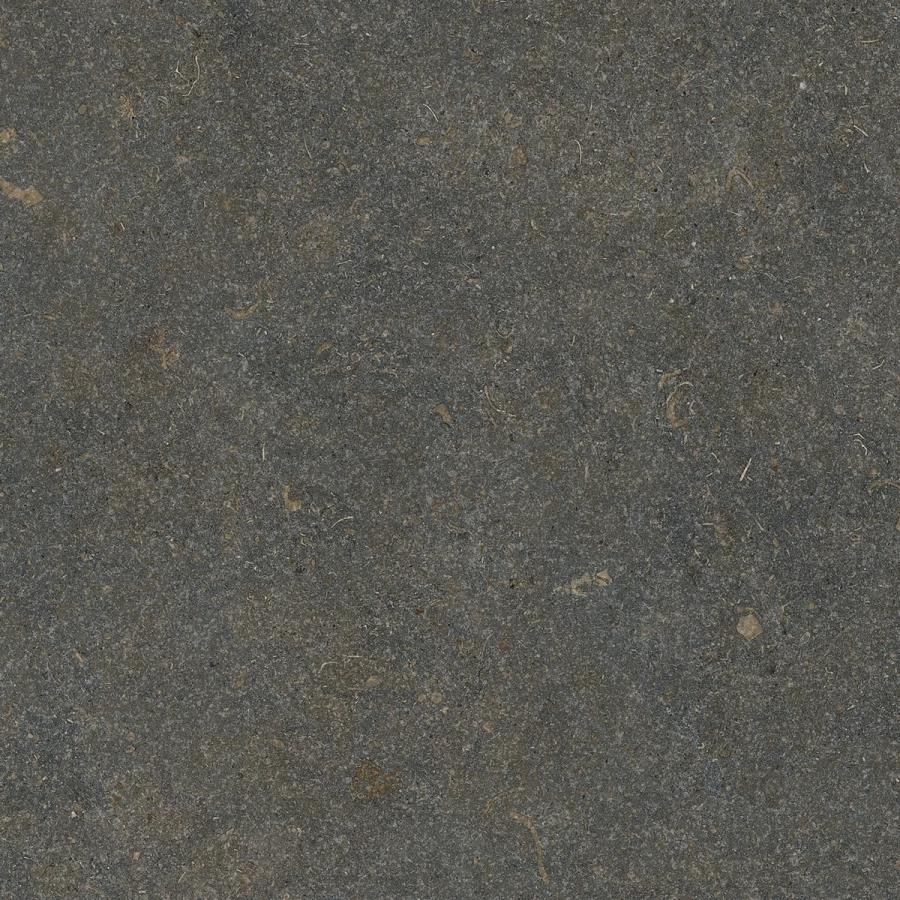 Керамогранит Living Ceramics Oda Classic Anti-Slip матовый серый LV12117 59,8x59,8 см