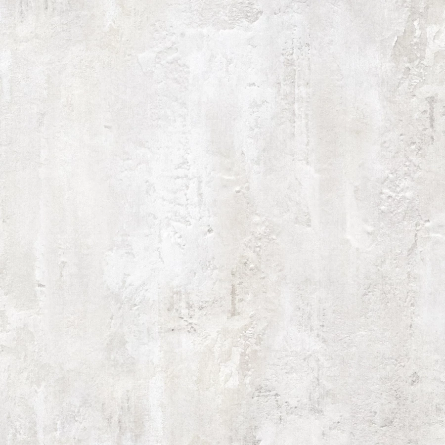 Керамогранит ProGRES Sonata серый матовый 731171 45х45 см