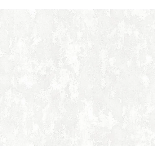 Обои флизелиновые Аспект Background белые 70594-11 1,06х10,05 м