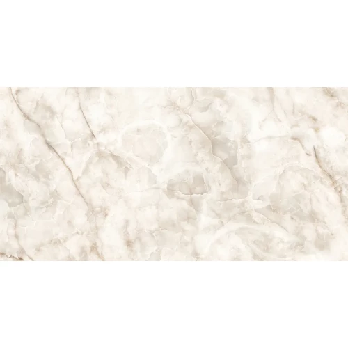 Керамогранит Duna Selena Beige Satin полуматовый бежевый RP-238586 120х60 см