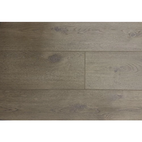 Ламинат Alpine Floor Patio Olbia Oak 560 33 класс 8 см 2,2222 кв.м.