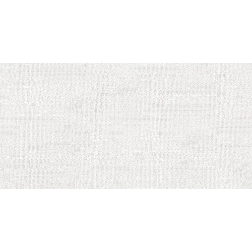 Керамогранит Estima Fabric FBv1 Неполированный Ректифицированный 30479 60х30 см