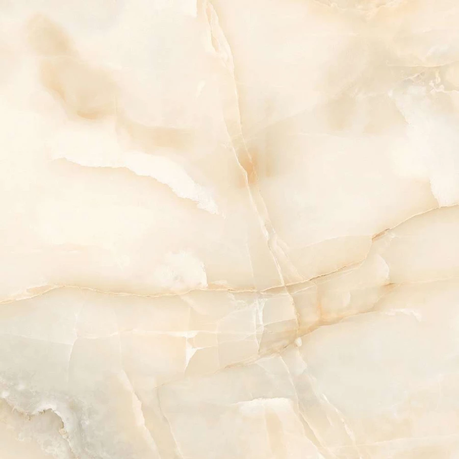 Керамогранит LCM Moonstone Gold полированный 4 шт в уп 54.72 м в пал 6060MOS21P 60х60х0,8 см