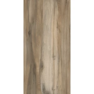 Керамогранит Casati Ceramica Matt Rover Gris матовый коричневый 120х60 см