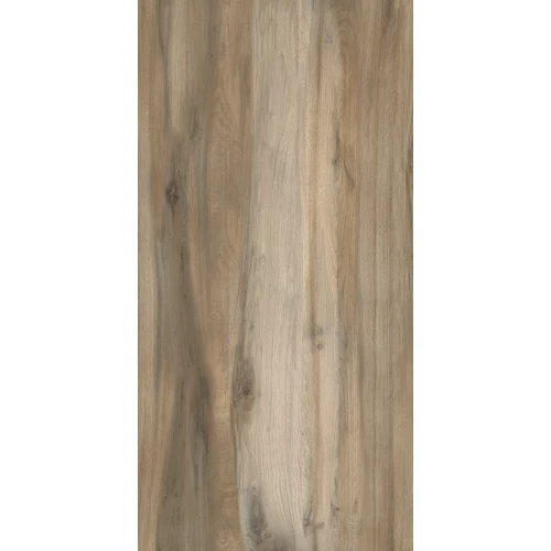 Керамогранит Casati Ceramica Matt Rover Gris матовый коричневый 120х60 см