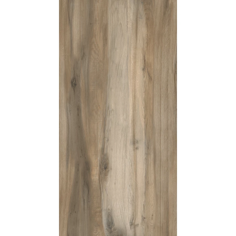 Керамогранит Casati Ceramica Matt Rover Gris матовый коричневый 120х60 см