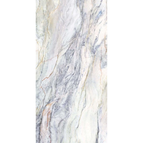 Керамогранит ABK Sensi Nuance Quarz fus lux3 R PF60014364 120х60 см